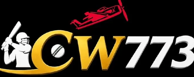 CW773 Game